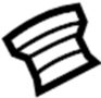 Engine Oil Dipstick Tube O - Ring. Engine Oil Dipstick Tube Seal. Oil tube gasket. Dipstick Tube...