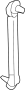 View Stabilizer. Link. Bar. (Front) Full-Sized Product Image