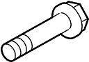 View Bolt. Strut.  Full-Sized Product Image