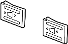 View Bracket.  Full-Sized Product Image