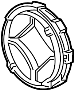 View 23389747 Full-Sized Product Image
