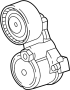 55570067 Accessory Drive Belt Tensioner Assembly