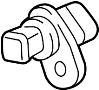 View Engine Camshaft Position Sensor Full-Sized Product Image