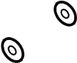 View Oil. Turbocharger. Washer. Line. Seal.  Full-Sized Product Image