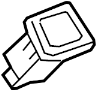 View Auxiliary.  Full-Sized Product Image