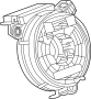 View Coil.  Full-Sized Product Image