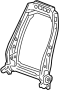 View Frame.  Full-Sized Product Image 1 of 10