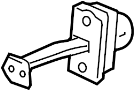 View Door Check (Front) Full-Sized Product Image