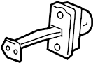 View Door Check (Rear) Full-Sized Product Image