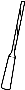 View Radio Antenna Mast Full-Sized Product Image