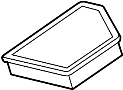 Image of Engine Air Filter image