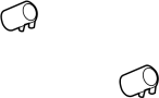View Clamp. Pipe. Exhaust.  Full-Sized Product Image