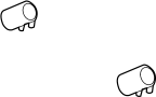 View Clamp. Pipe. Exhaust.  Full-Sized Product Image
