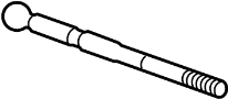 View 92227430 Full-Sized Product Image