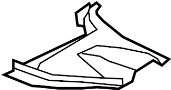 Cowl Cover