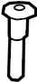 View Headrest Guide Full-Sized Product Image 1 of 10