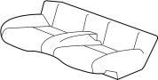 View 22775902 Full-Sized Product Image