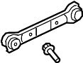 19434229 Arm. Lateral. Link. (Front, Rear, Upper, Lower)