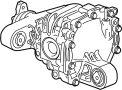 20931133 Differential