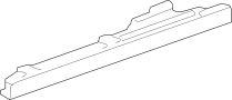View 22854063 Full-Sized Product Image