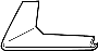 View 84324802 Full-Sized Product Image
