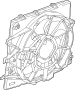 View 86774853 Full-Sized Product Image