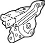 View Hood Hinge Full-Sized Product Image 1 of 2