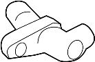 View Engine Camshaft Position Sensor Full-Sized Product Image