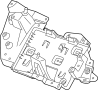 View 84825203 Full-Sized Product Image