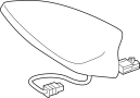 View 84656554 Full-Sized Product Image