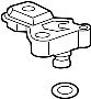 View Sensor. Pressure.  Full-Sized Product Image