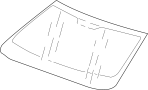 View 84133729 Full-Sized Product Image