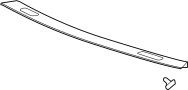 View 84293036 Full-Sized Product Image