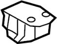 View SENSOR.  Full-Sized Product Image