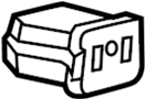 View Auxiliary.  Full-Sized Product Image