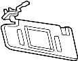 View 84443294 Full-Sized Product Image
