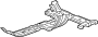 View 23326392 Full-Sized Product Image