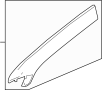 View 84485479 Full-Sized Product Image