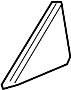 View 84122629 Full-Sized Product Image