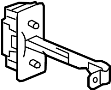 View 85647720 Full-Sized Product Image