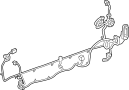 View 84466291 Full-Sized Product Image