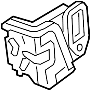 View 13546482 Full-Sized Product Image
