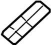 View Seat Memory Switch Full-Sized Product Image