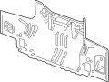 View 84154027 Full-Sized Product Image