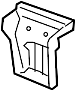 View 23508188 Full-Sized Product Image