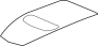View 84279199 Full-Sized Product Image