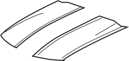 View 23302262 Full-Sized Product Image