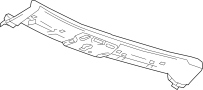 View 84759869 Full-Sized Product Image