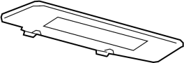 View 23165201 Full-Sized Product Image
