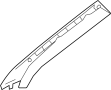 View 84150320 Full-Sized Product Image